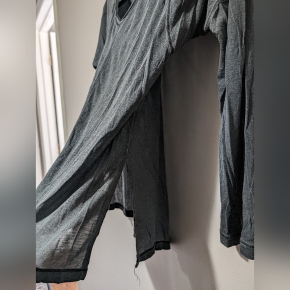 Threads 4 Thought - Picture 3 of 6